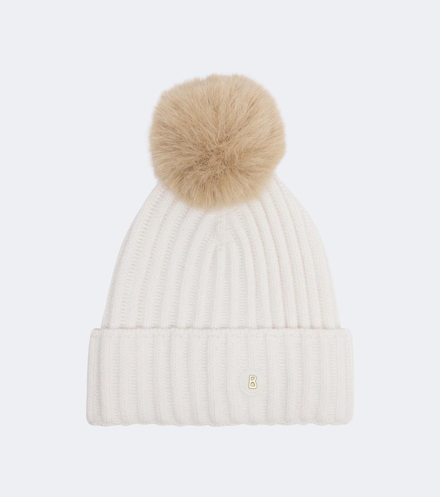 bogner ranya beanie
