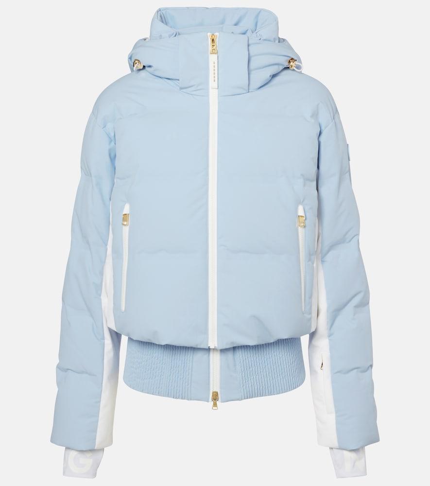 bogner surid ski jacket