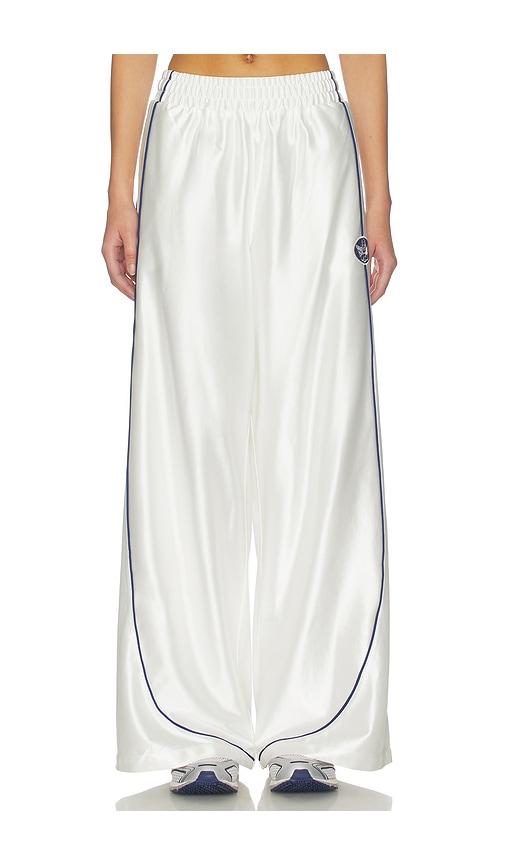 boys lie athletics hayley pant in white. - size s (also in xs, xl/1x)