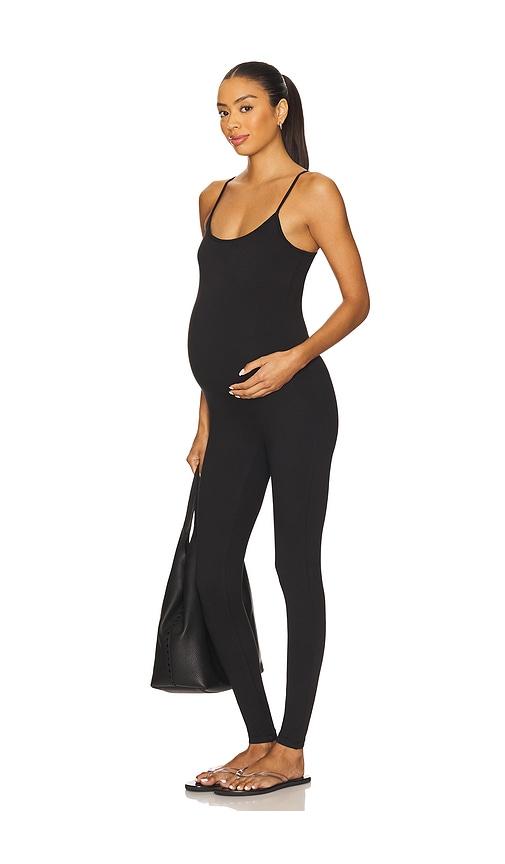 bumpsuit the kate in black. - size xl (also in xs, s, m, l)