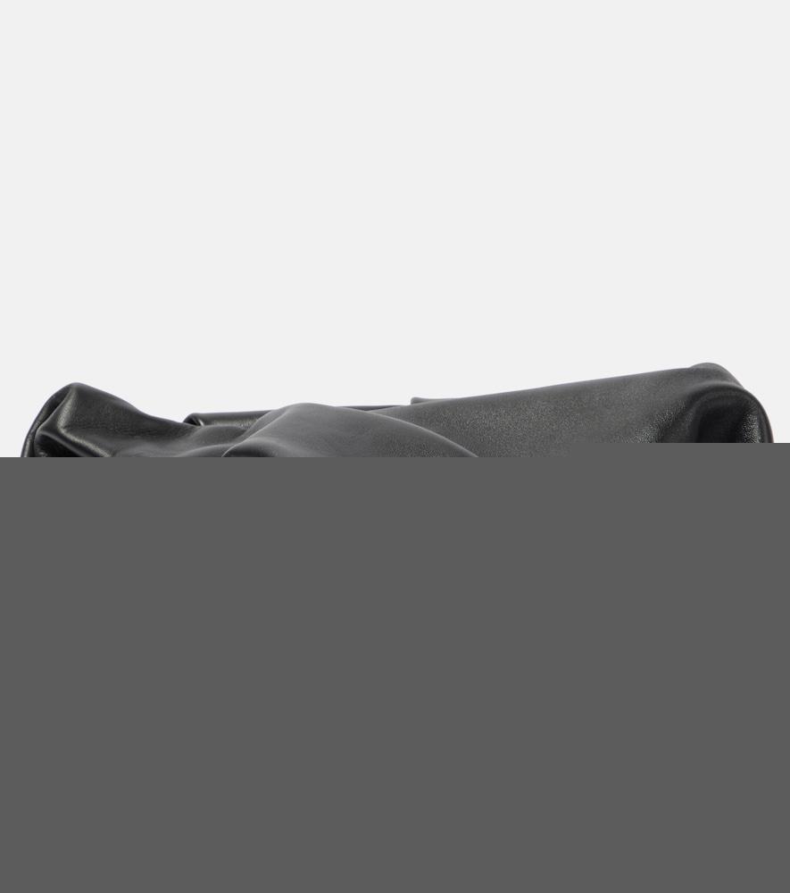 burberry rose leather clutch