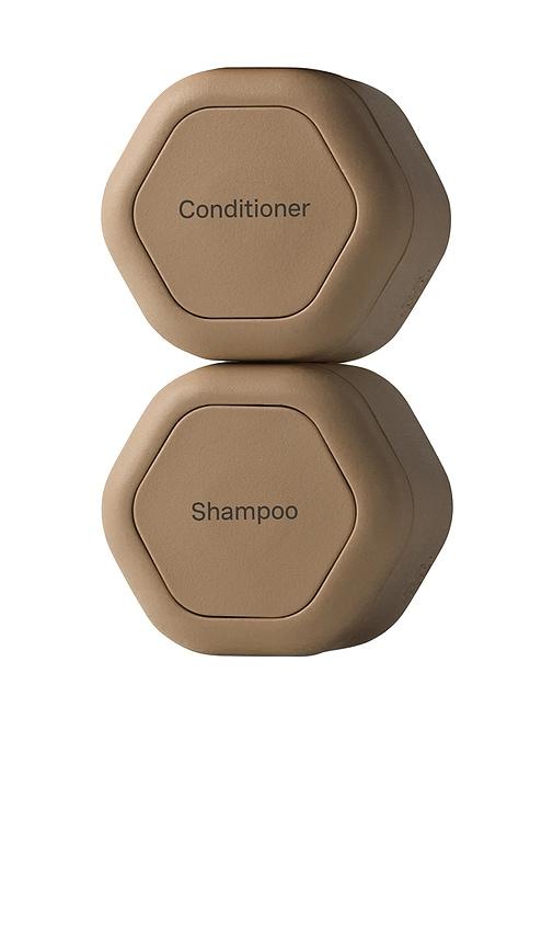 cadence the medium duo in mocha.