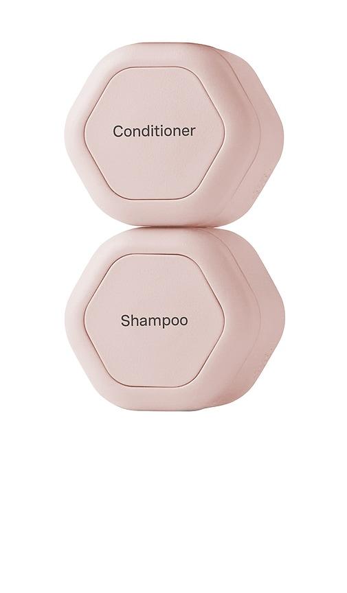 cadence the medium duo in petal.