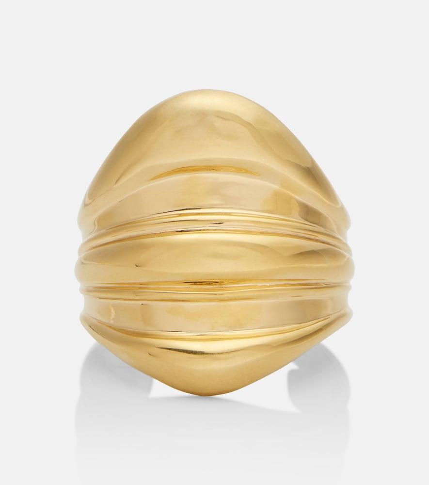 chloé cuff bracelet