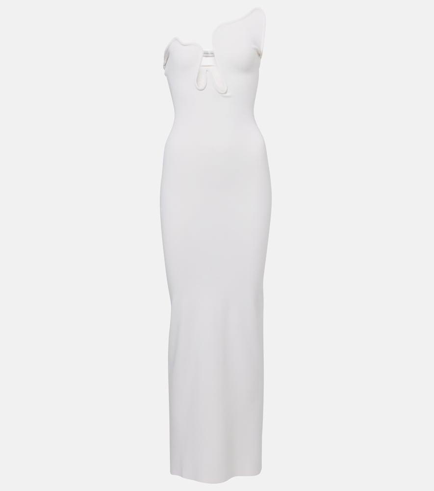 christopher esber bridal salacia gown