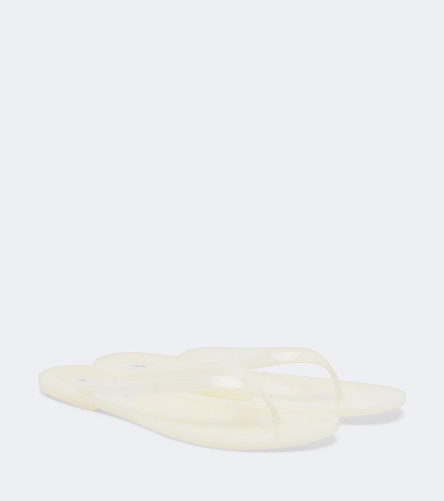 christopher esber jo thong sandals