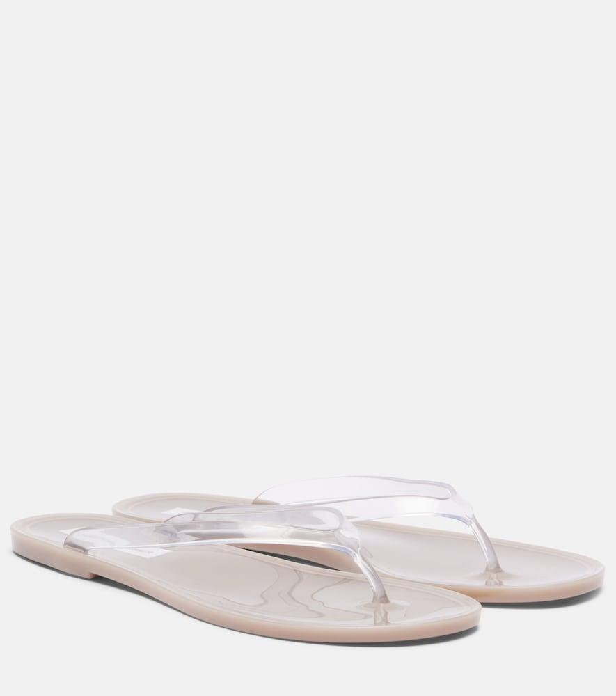 christopher esber jo thong sandals