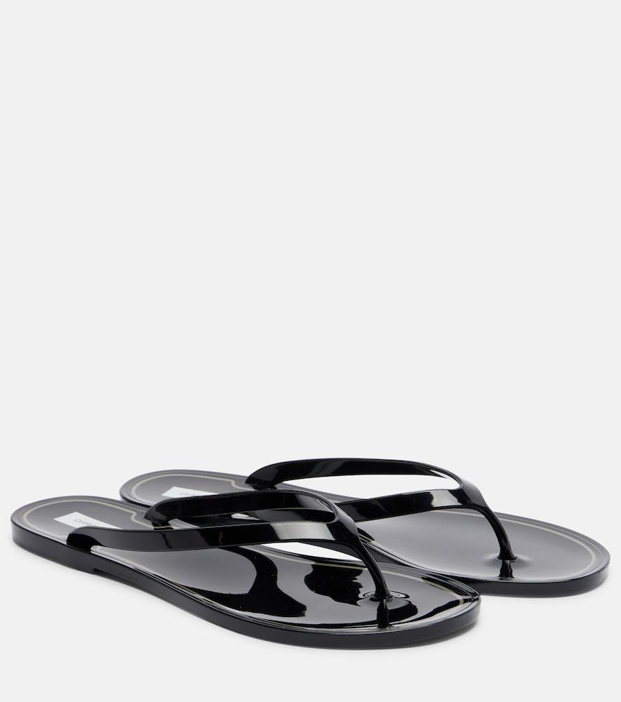 christopher esber jo thong sandals