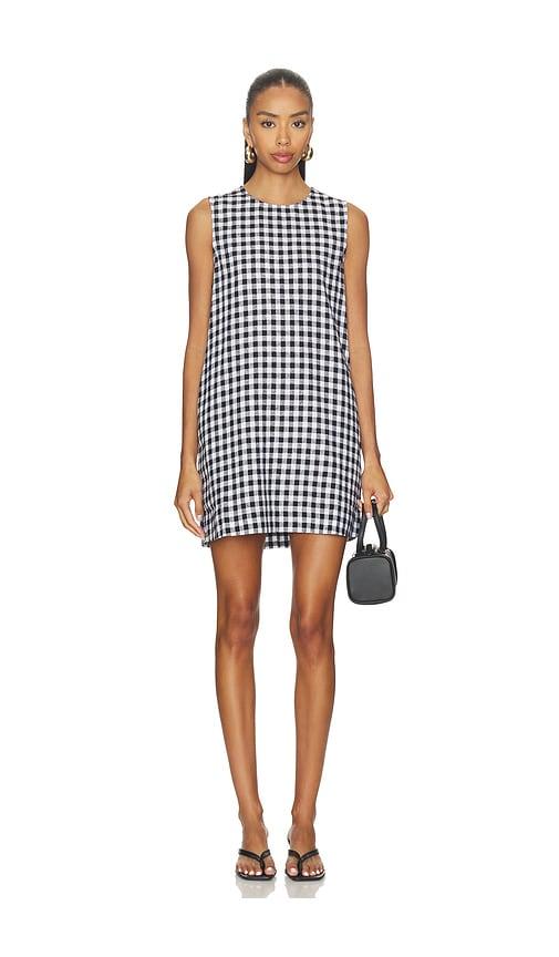 ciao lucia indus dress in black. - size l (also in xxs)