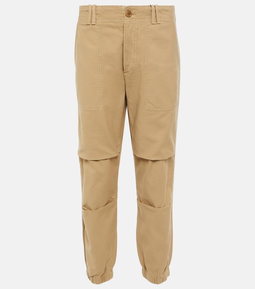 citizens of humanity cotton sweatpants