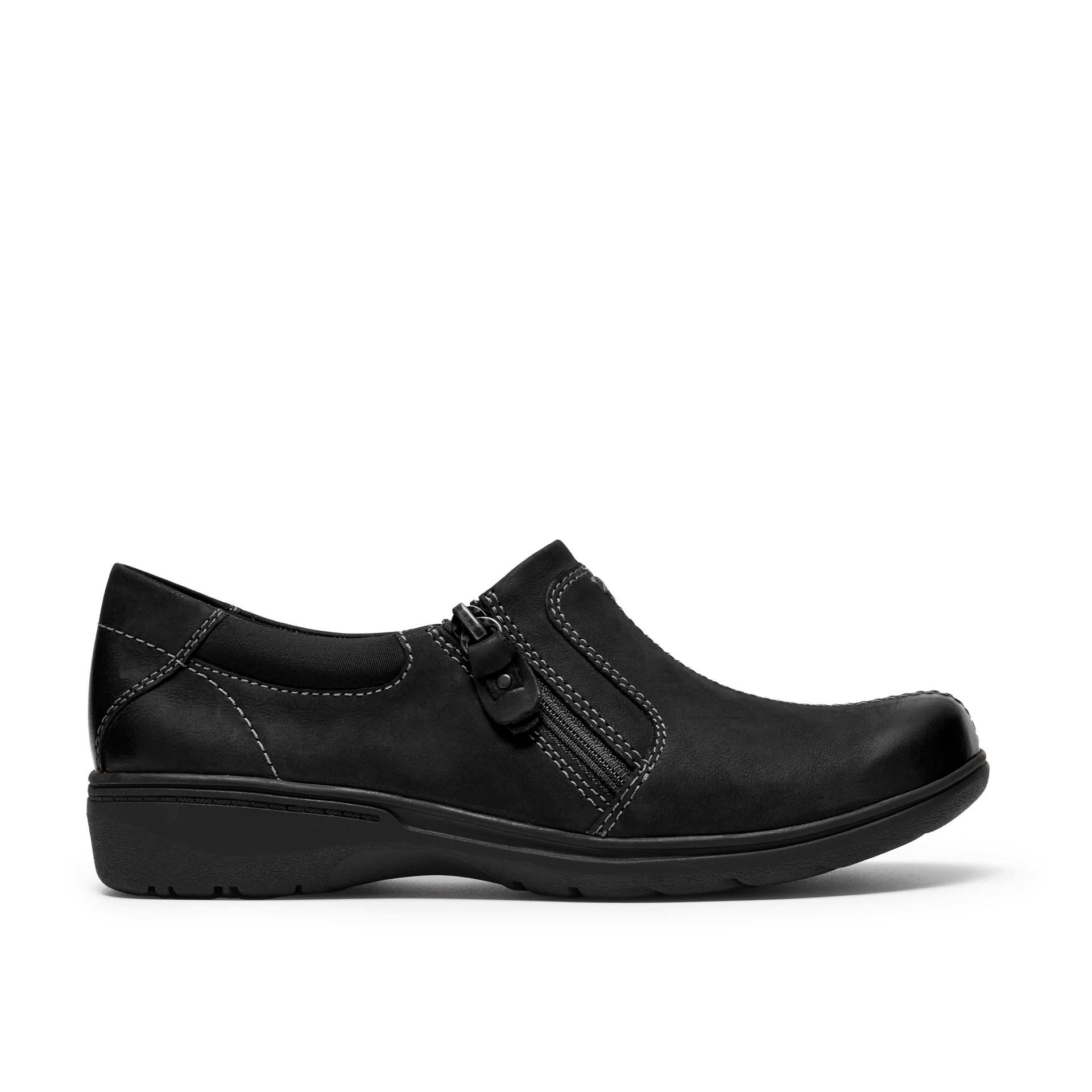clarks carleigh ease