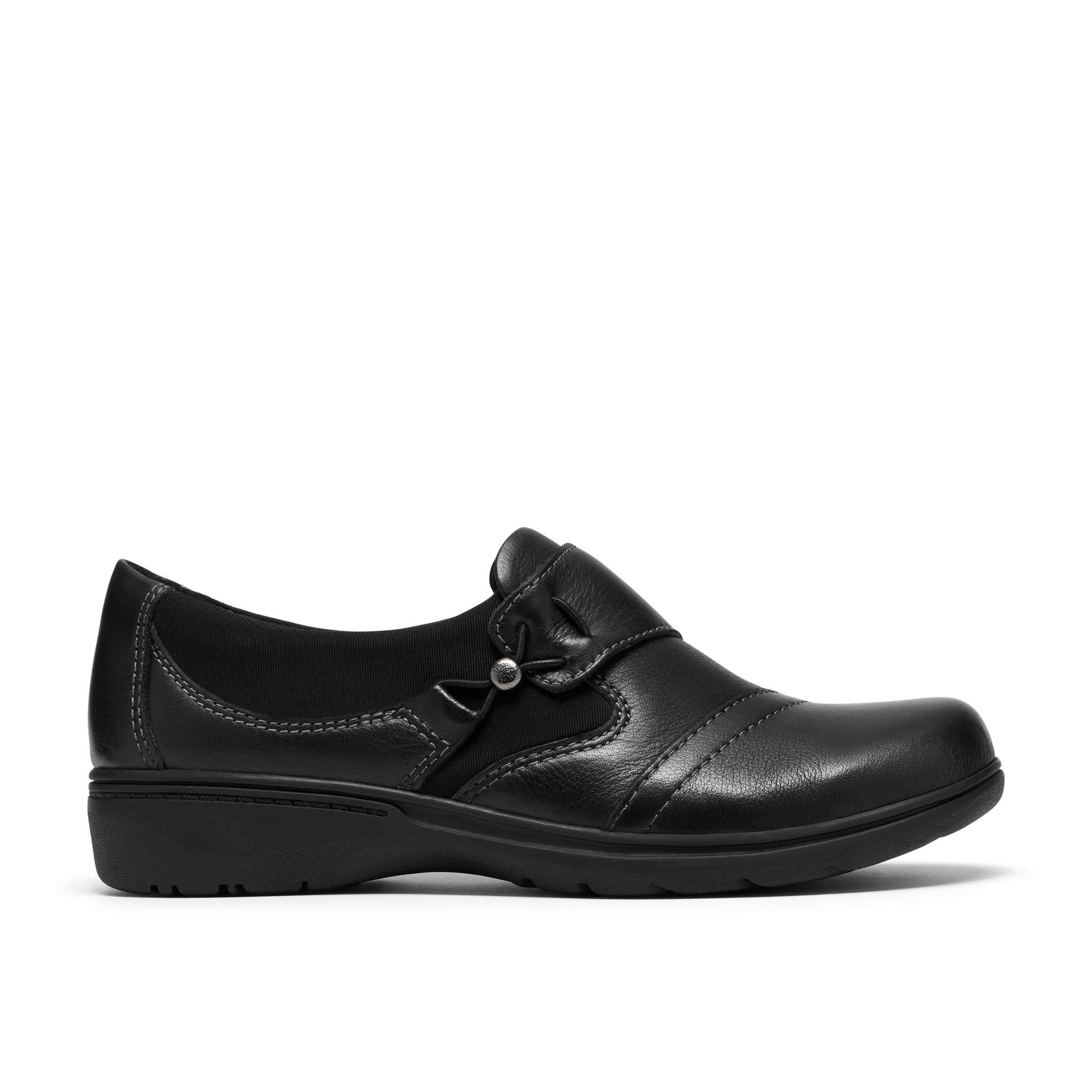 clarks carleigh lily