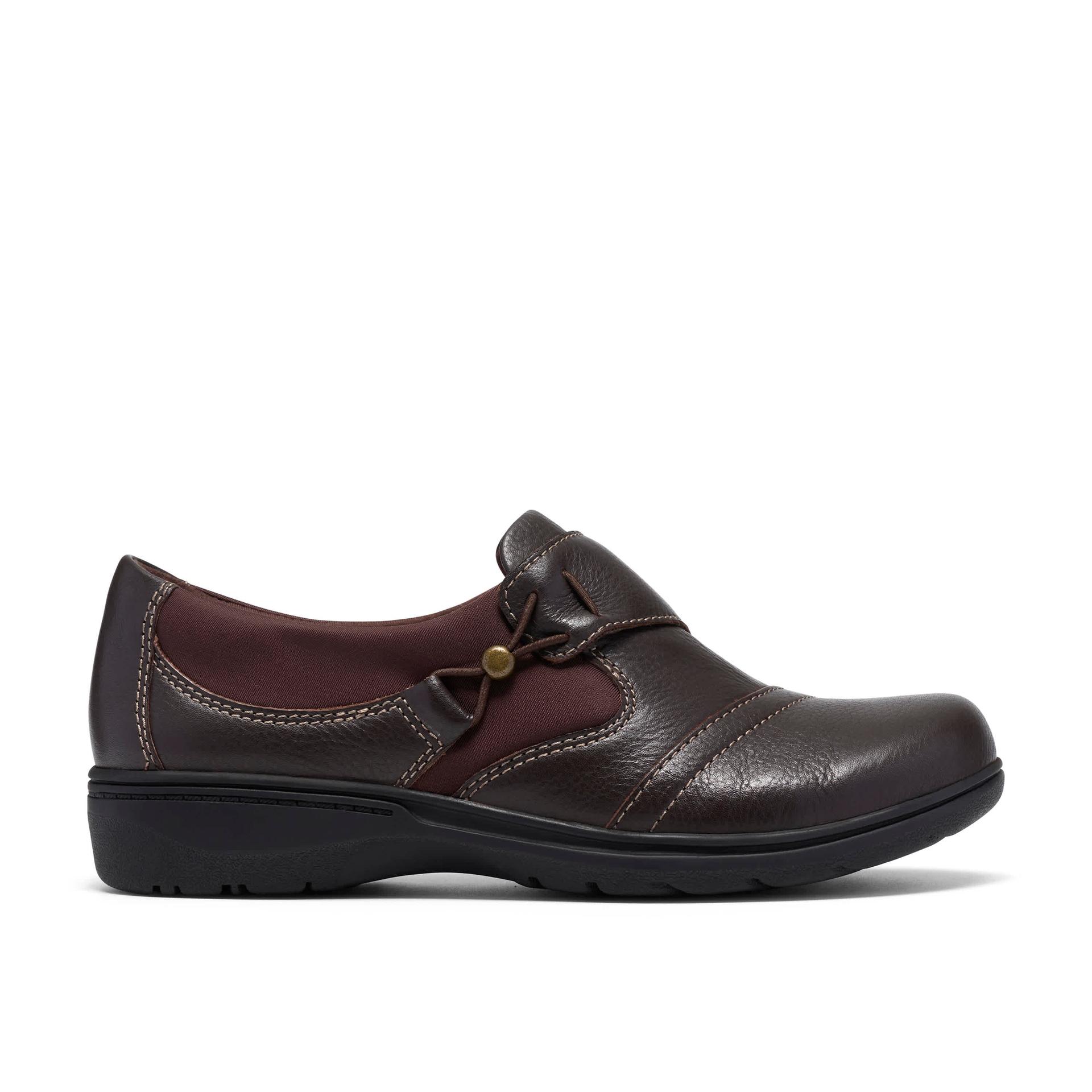 clarks carleigh lily