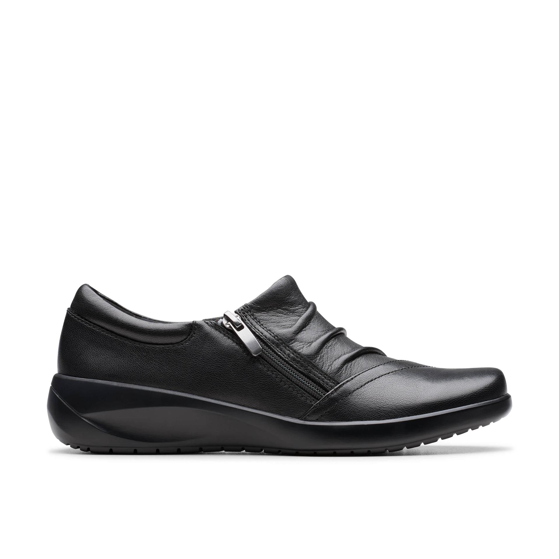 clarks kaetlyn mila