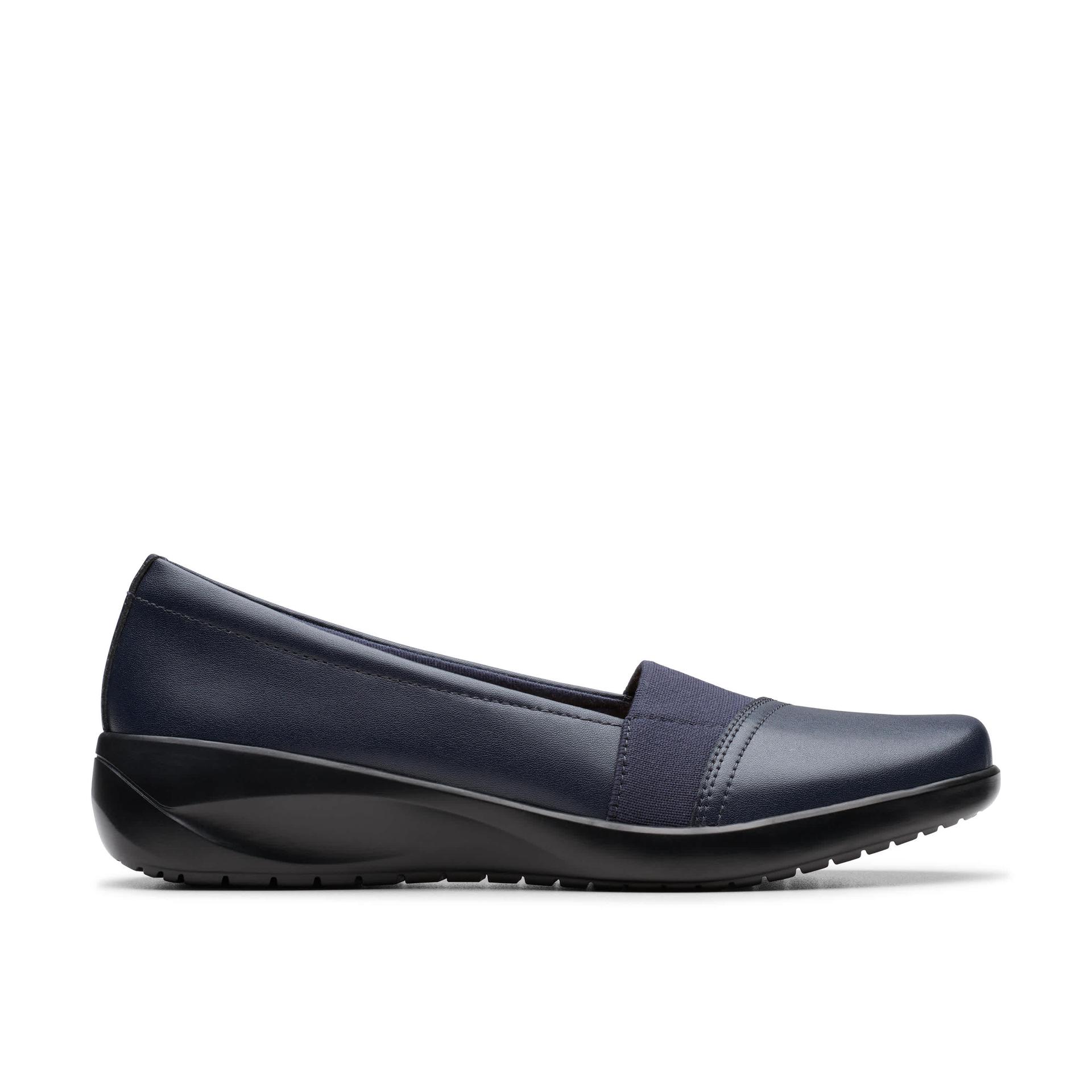 clarks kaetlyn rhea