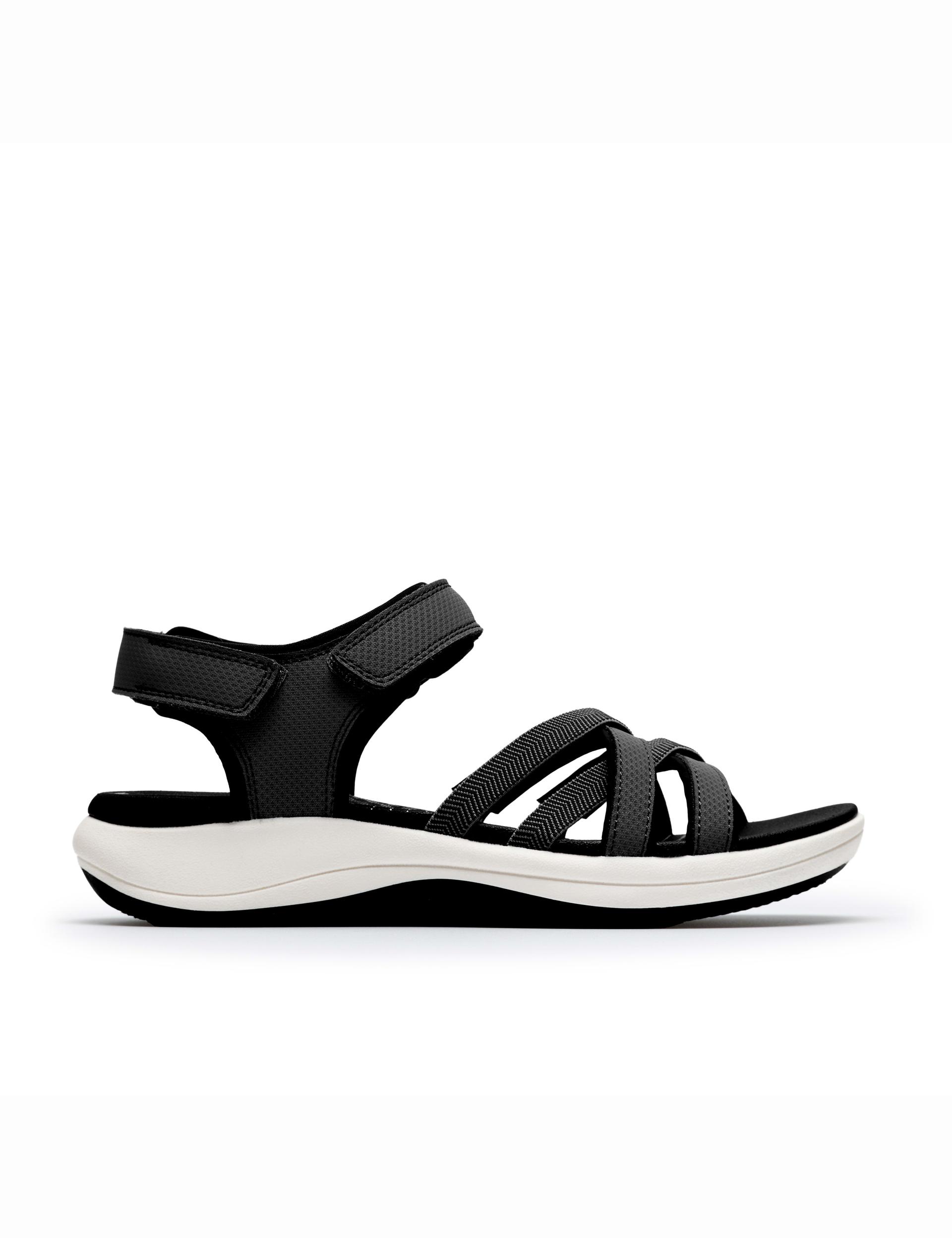 clarks mira shore sandal