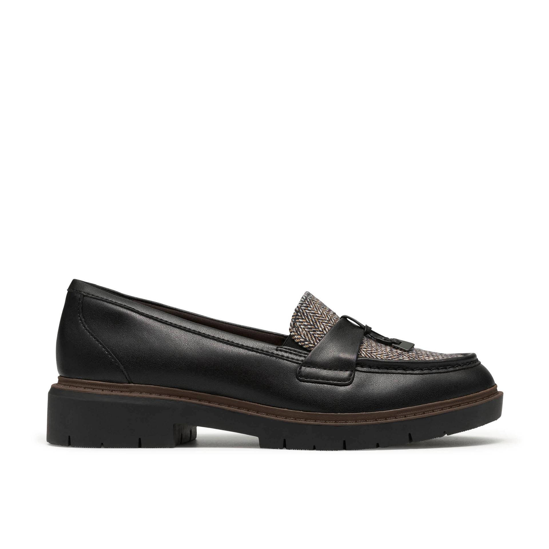 clarks westlynn bella