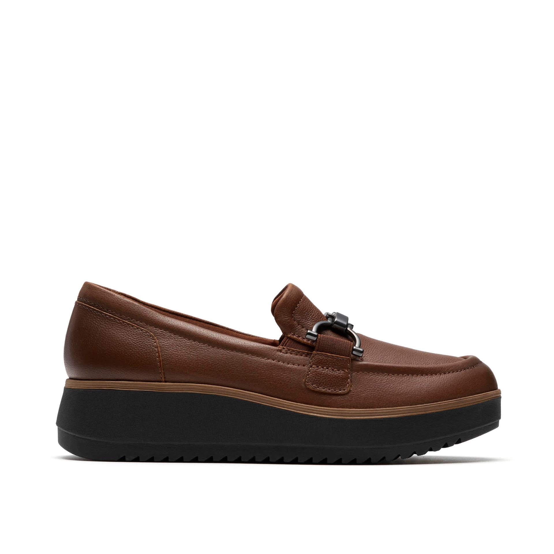 clarks zylah erin