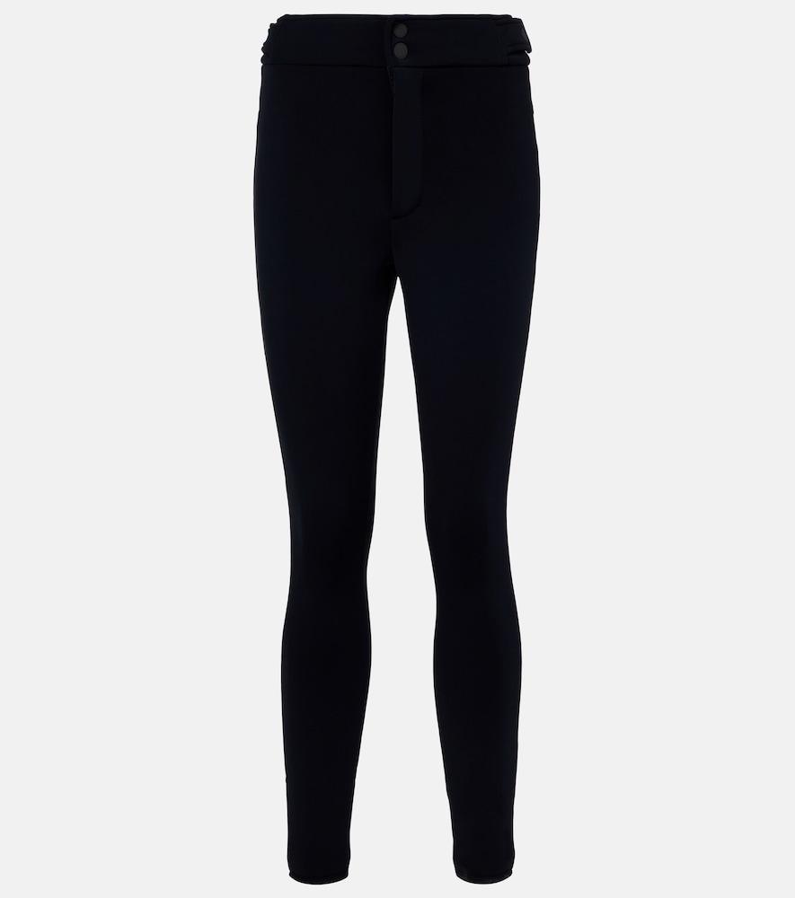 cordova val d'isere ski pants