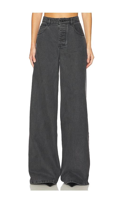 cultnaked one jeans in grey. - size l (also in xl)