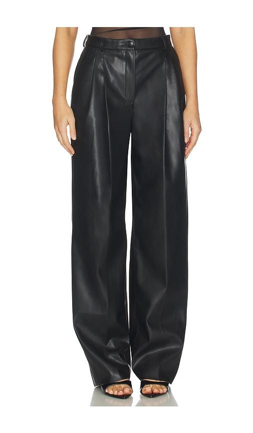 cultnaked serious pant in black. - size m (also in s, xs, xxs)
