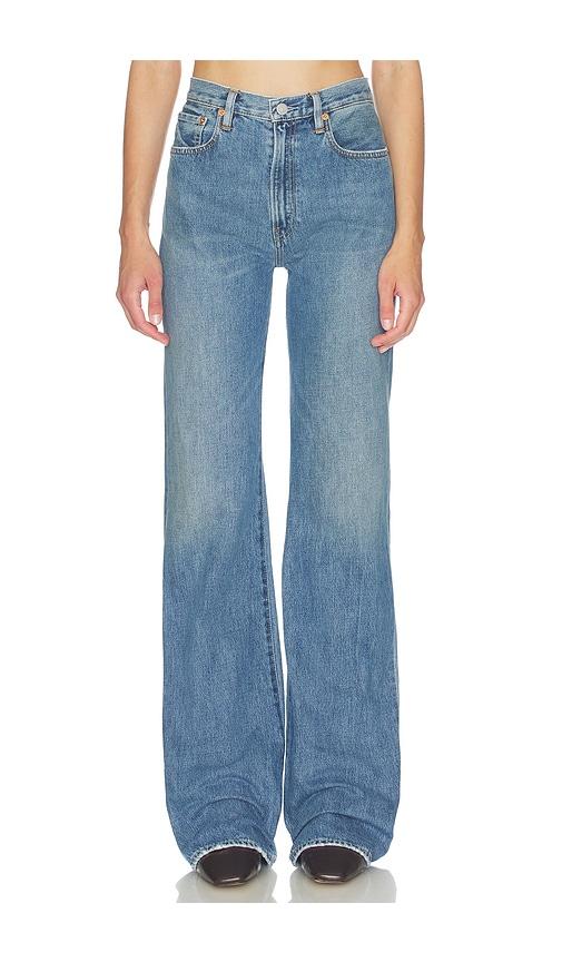 denimist dena jean in blue. - size 31 (also in 32)