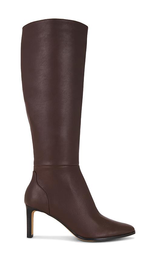 dolce vita emmi boot in chocolate. - size 10 (also in 6, 6.5, 7, 7.5, 8, 8.5, 9, 9.5)