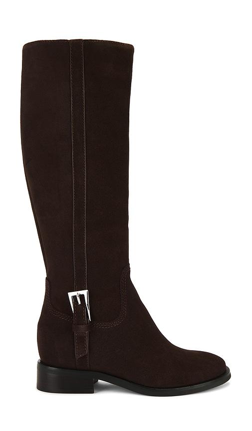 dolce vita kilian h2o boot in brown. - size 6.5 (also in 8.5, 9, 7)