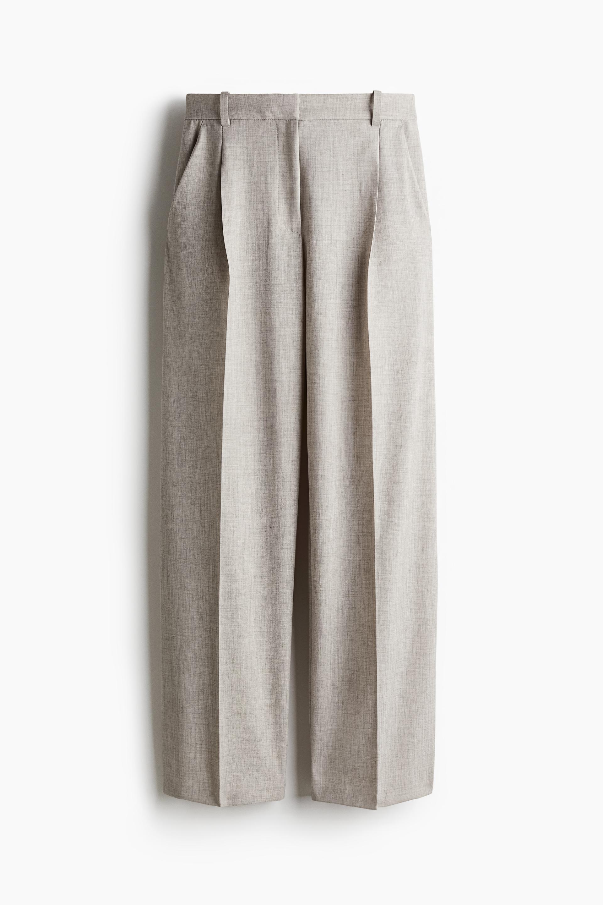 dress pants