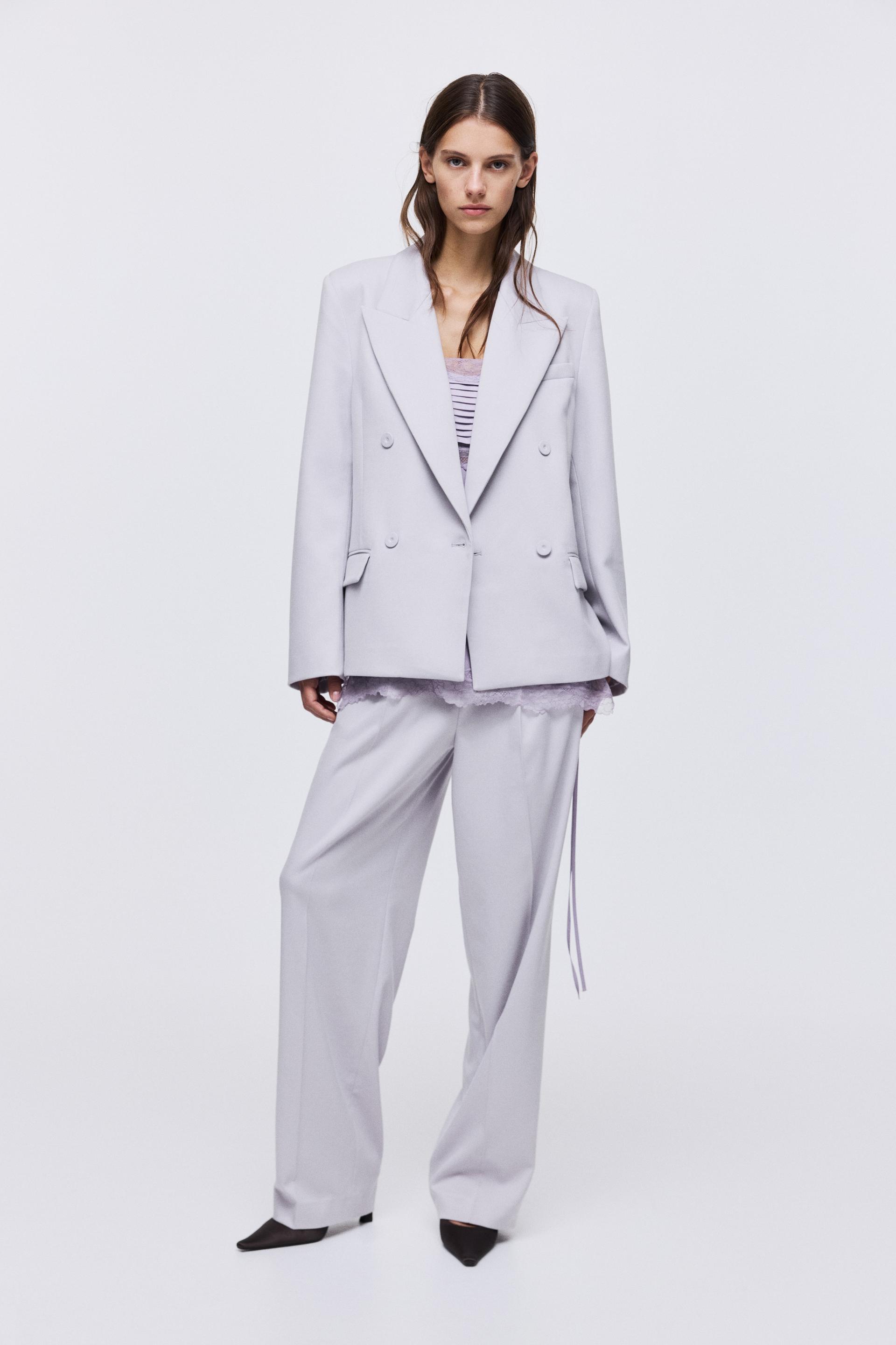dress pants