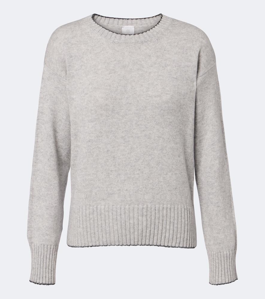 eleventy cashmere sweater