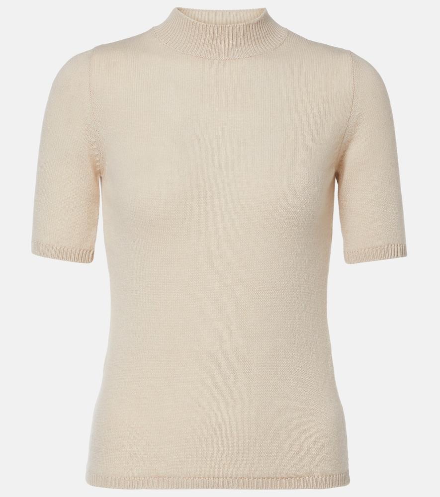 eleventy cashmere sweater