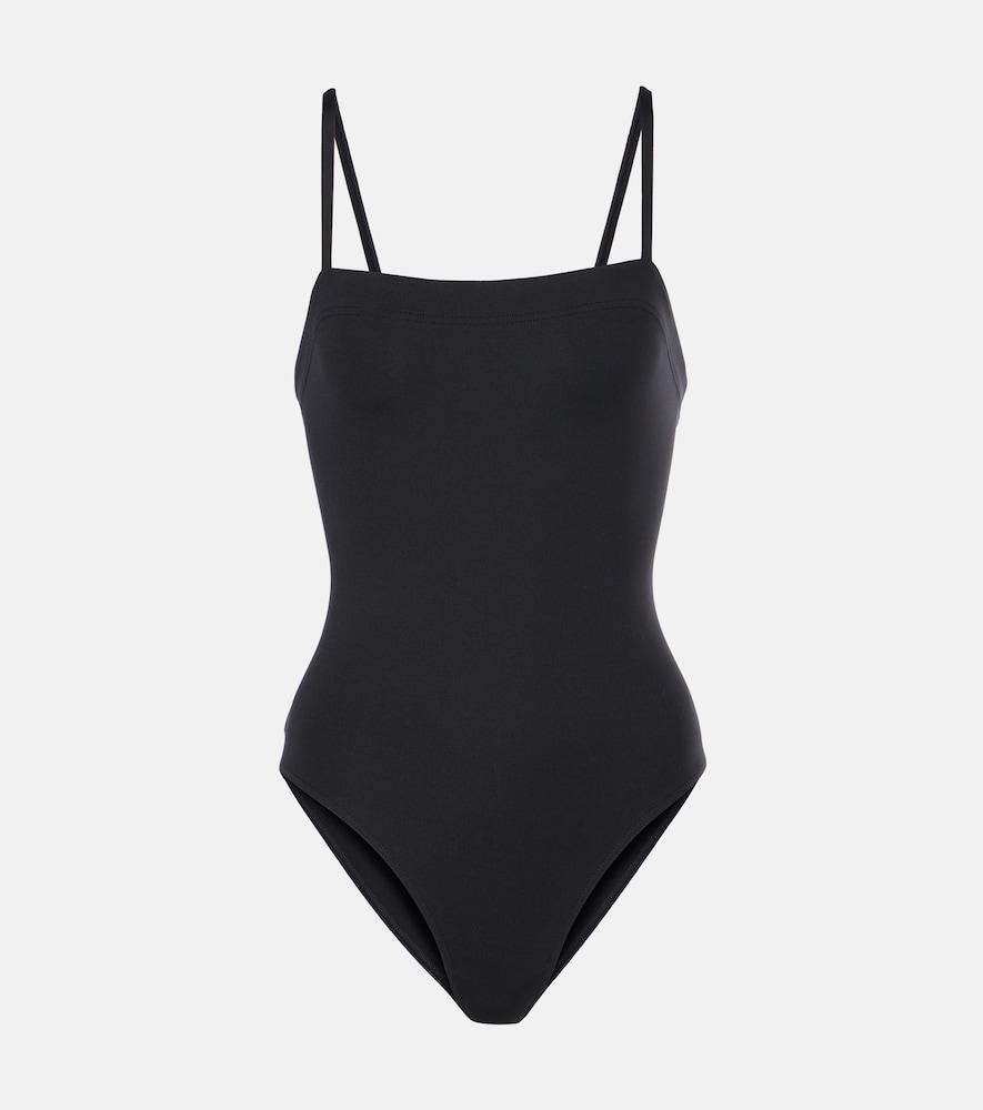 eres aquarelle swimsuit