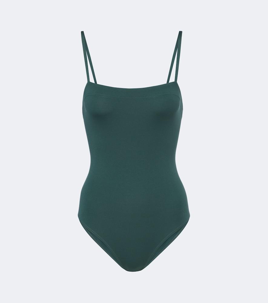 eres aquarelle swimsuit