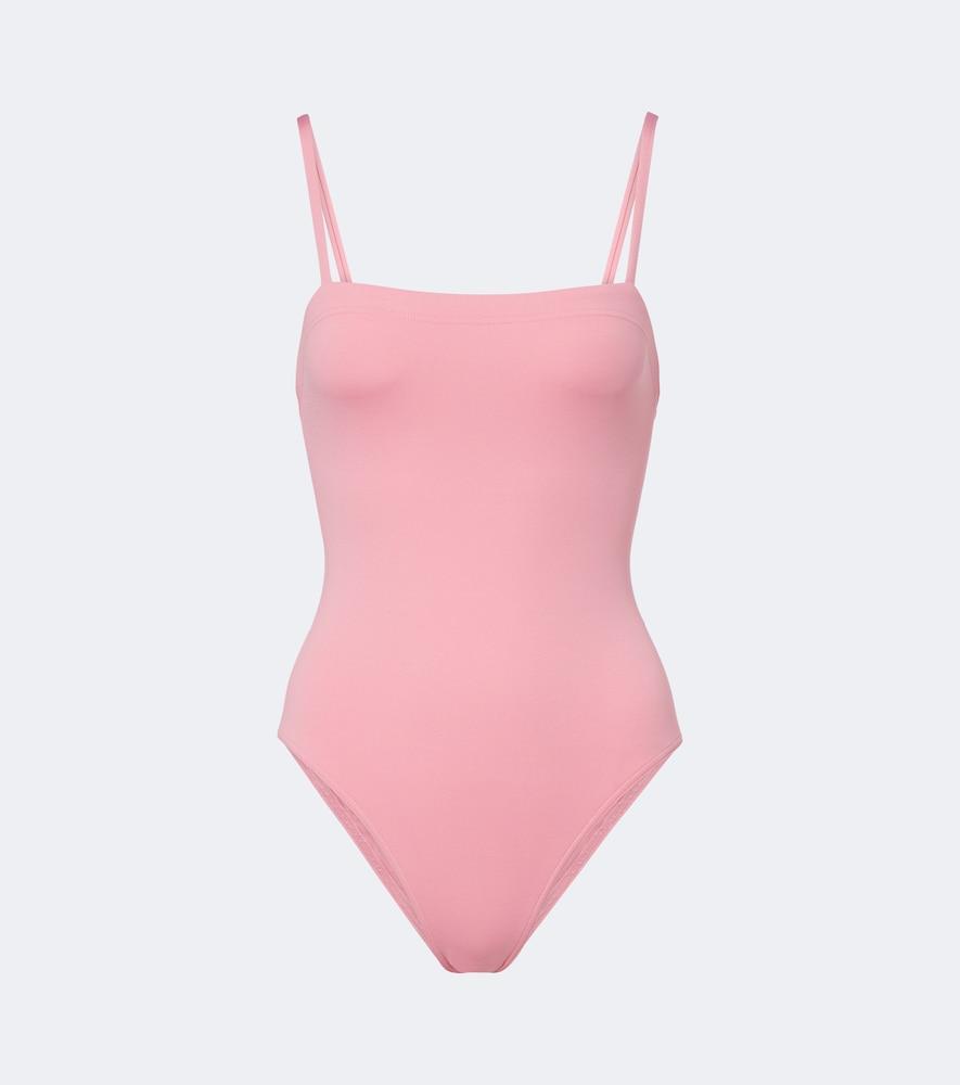 eres aquarelle swimsuit