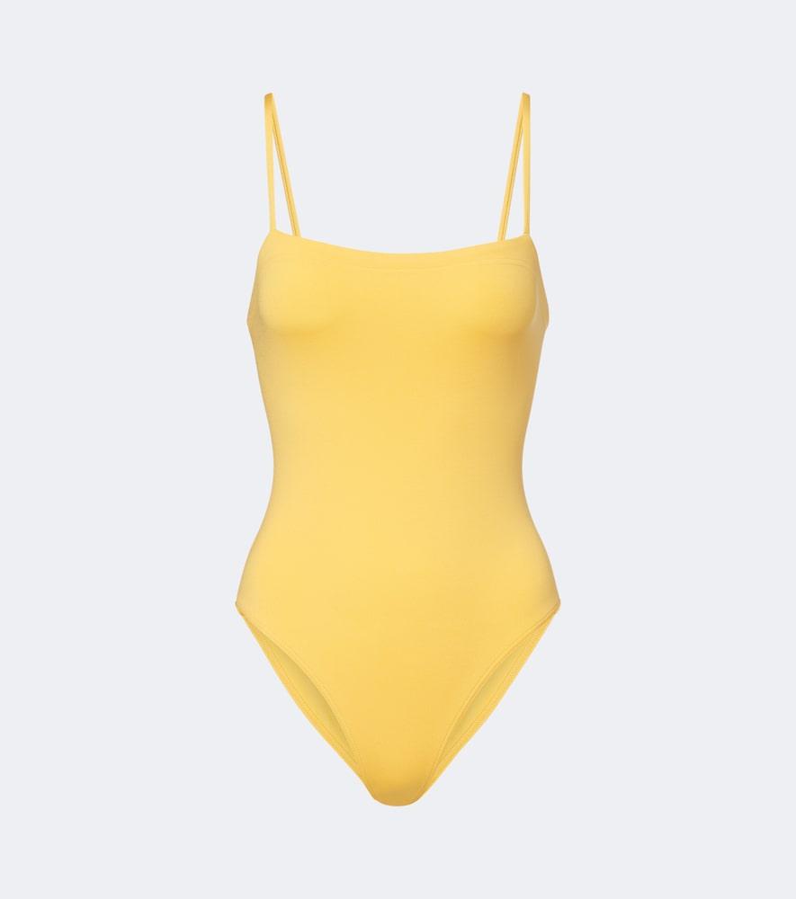 eres aquarelle swimsuit