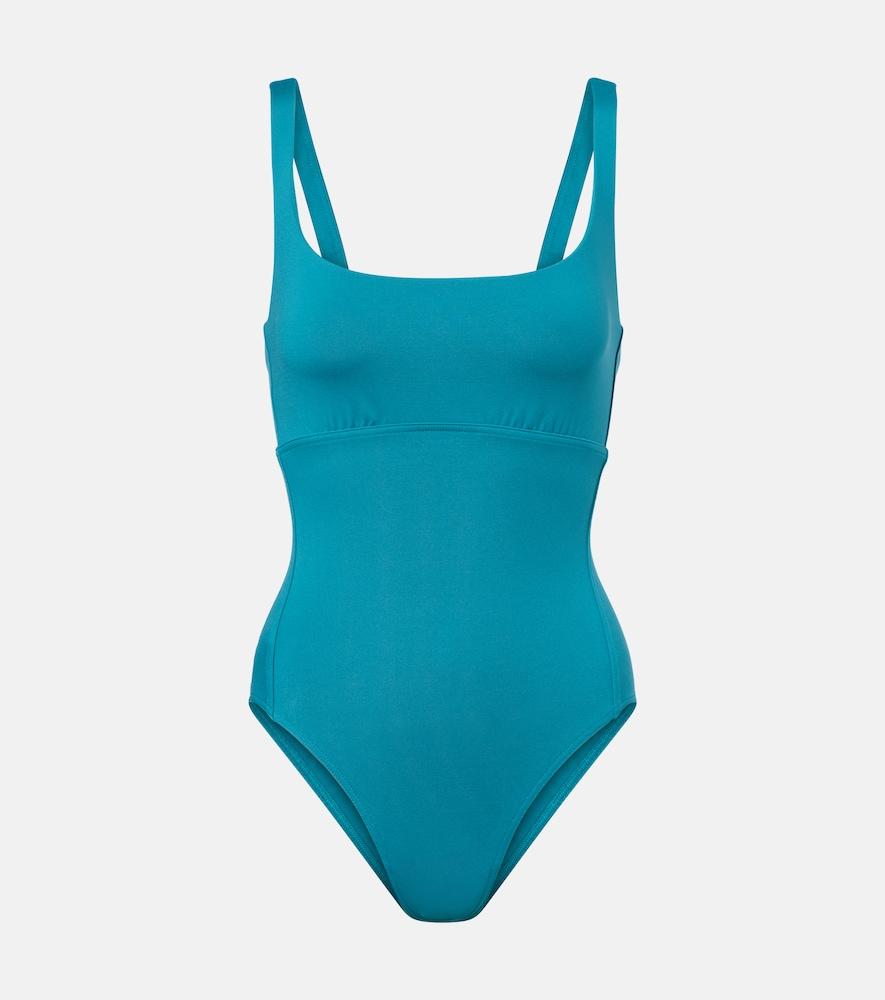 eres arnaque swimsuit
