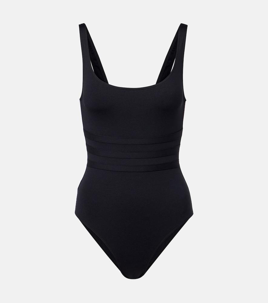 eres asia swimsuit