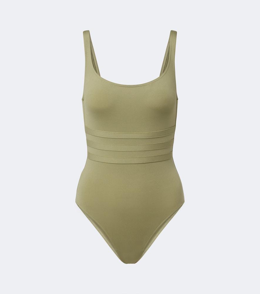 eres asia swimsuit