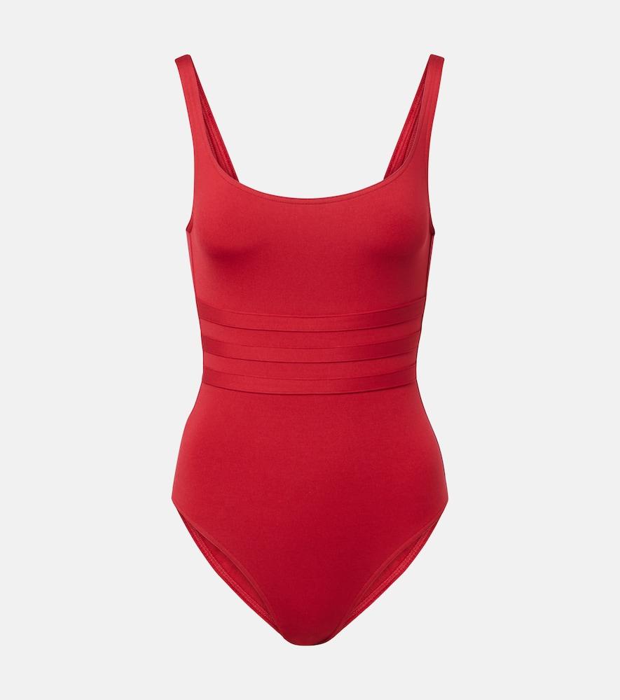 eres asia swimsuit