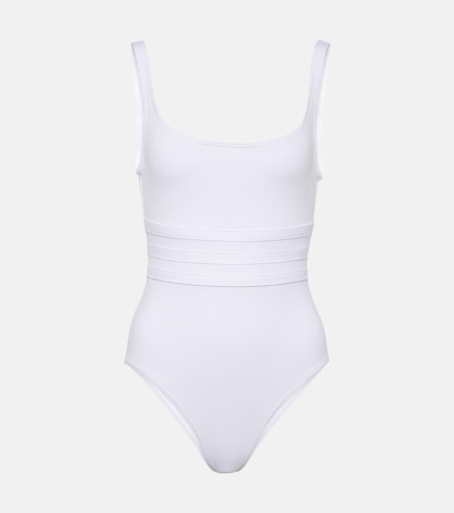 eres asia swimsuit