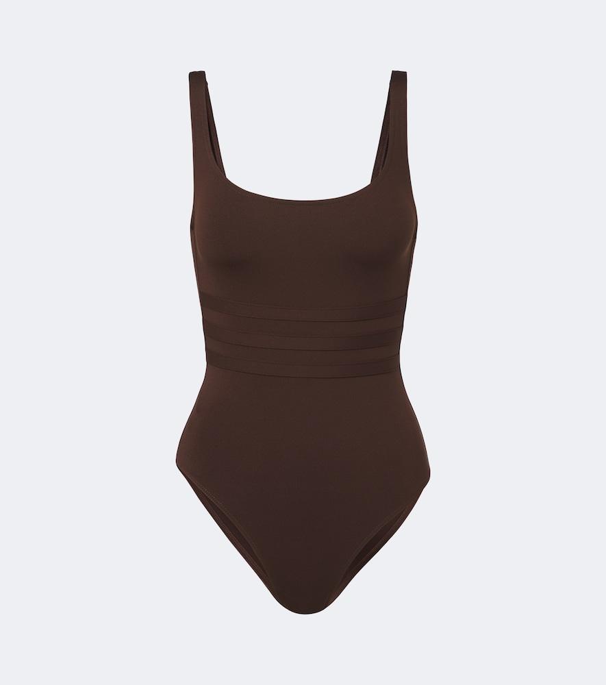 eres asia swimsuit