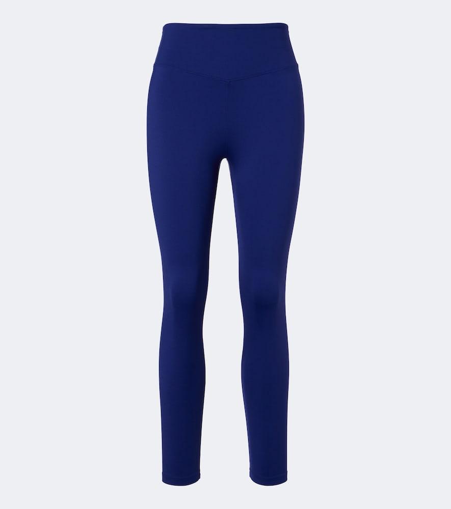 eres billie leggings