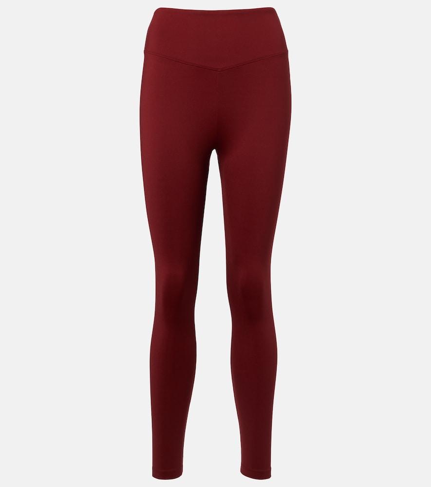eres billie leggings
