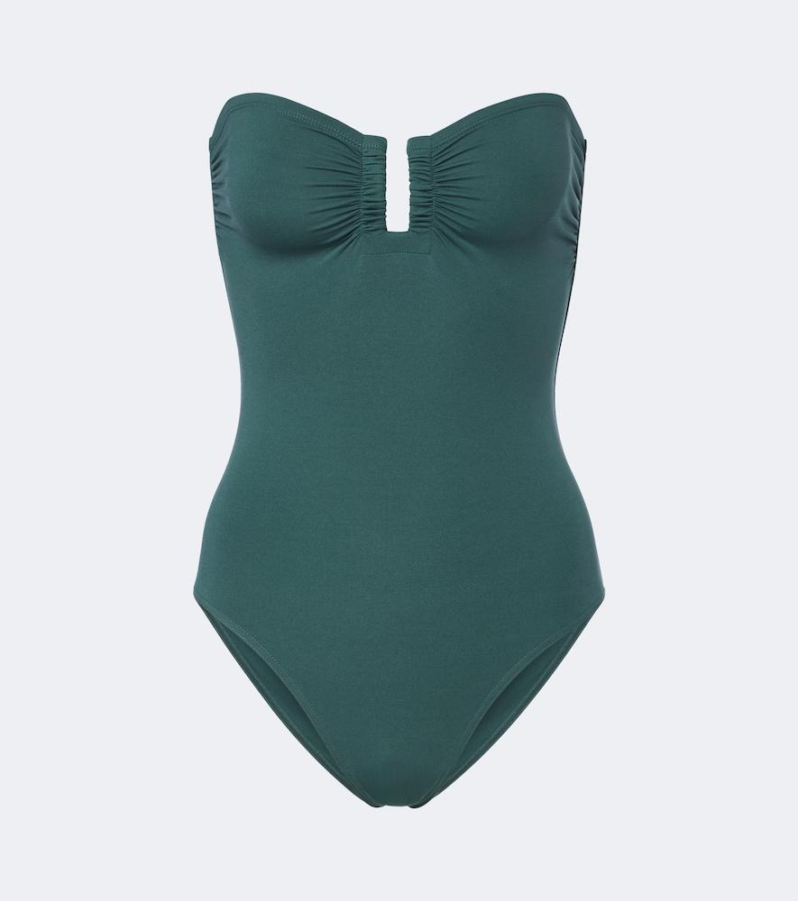 eres cassiopée swimsuit