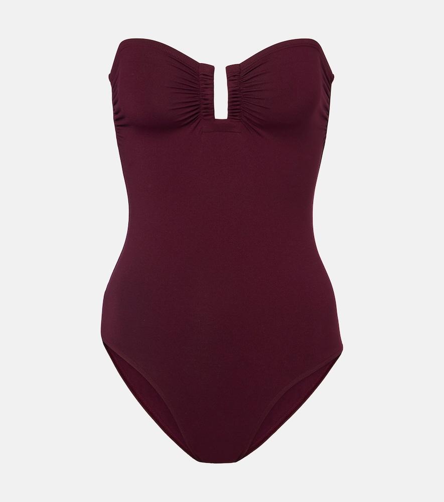 eres cassiopee swimsuit