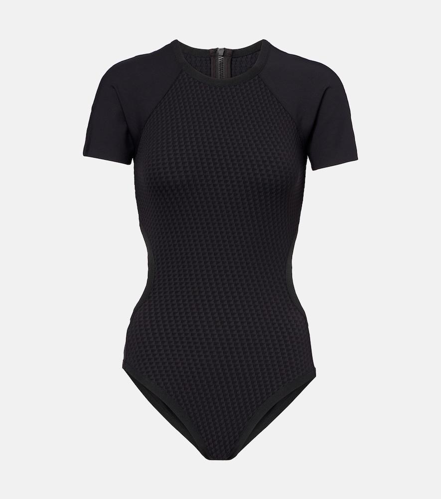 eres cover swimsuit