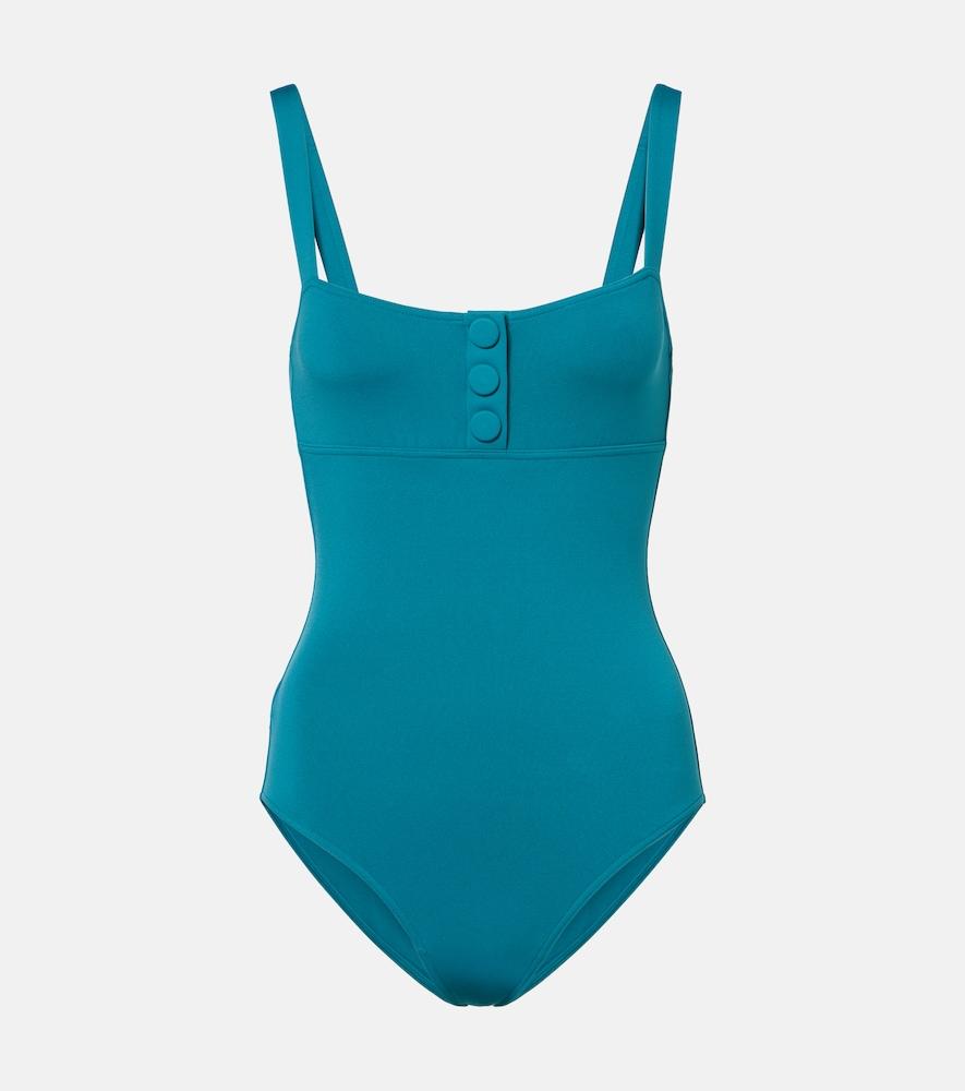eres dahabiya swimsuit