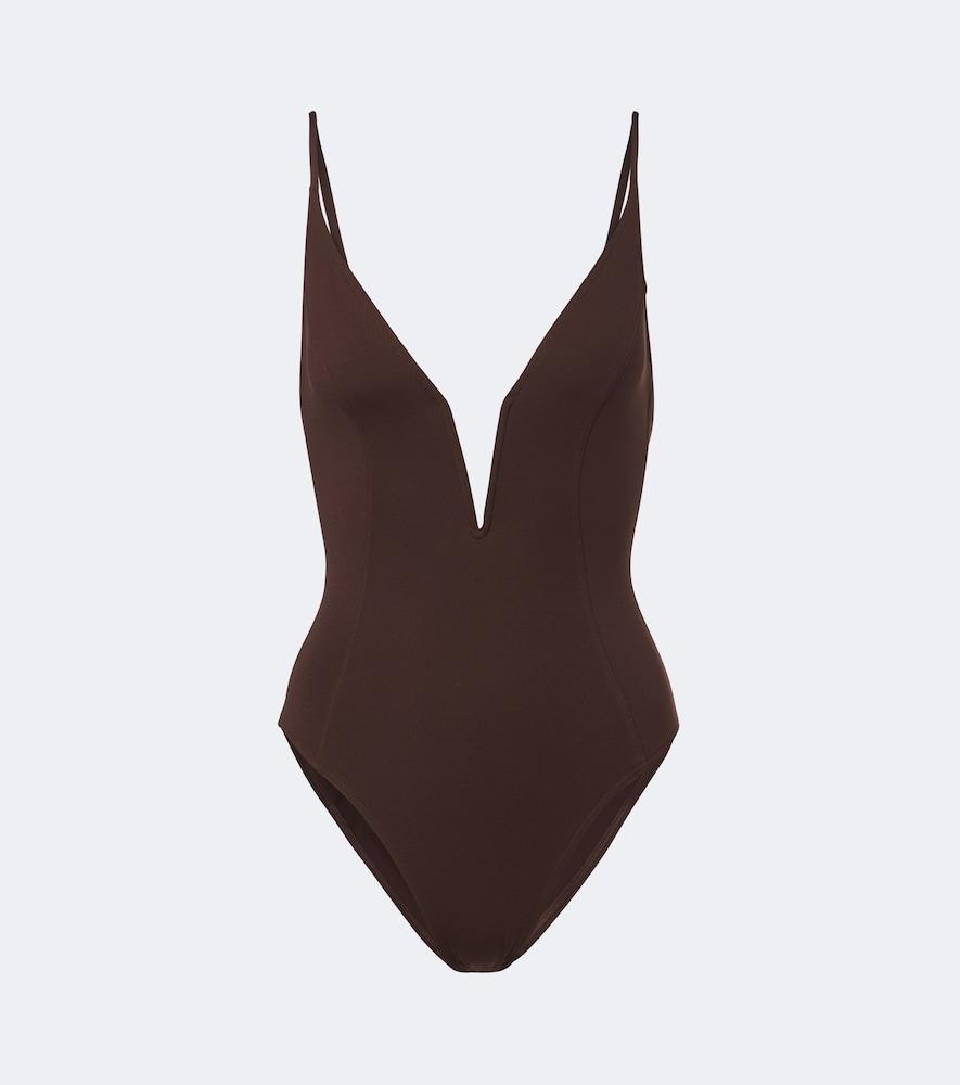eres galbe swimsuit