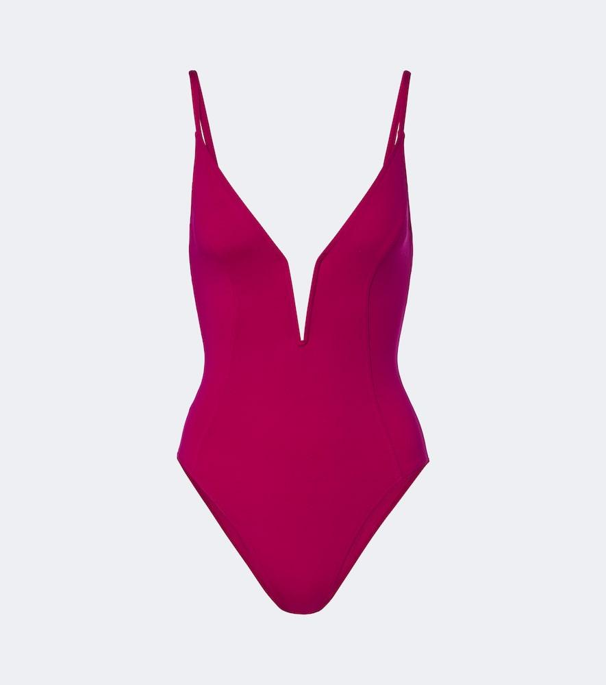 eres galbe swimsuit